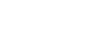 racked-logo-white